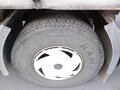 2023 Sinotruk Sitrak C7H, красный, 3755000 рублей - вид 11