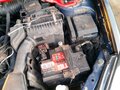 2004 Mitsubishi Lancer IX, синий - вид 5