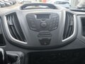 2021 Ford Transit, синий, 2499000 рублей - вид 10