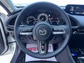 2023 Mazda 3 Axela IV (BP), белый, 1800000 рублей - вид 7