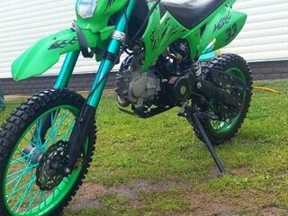 KXD 608