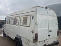 1990 Mercedes-Benz T1, белый, 450000 рублей - вид 7