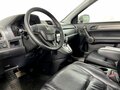 2011 Honda CR-V III Рестайлинг, коричневый, 1480000 рублей - вид 9