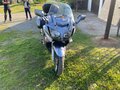 2007 Yamaha FJR1300, серебристый, 620000 рублей - вид 3
