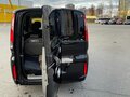 2020 Honda Stepwgn V Рестайлинг, чёрный, 2299000 рублей - вид 7
