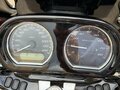 2023 Harley-Davidson Road Glide 3, красный, 3599000 рублей - вид 9