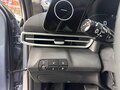 2023 Hyundai Elantra VII (CN7) Рестайлинг, фиолетовый, 1912113 рублей - вид 8