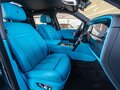 2025 Rolls-Royce Cullinan Black Badge I Рестайлинг (Series II), чёрный, 66500000 рублей - вид 11