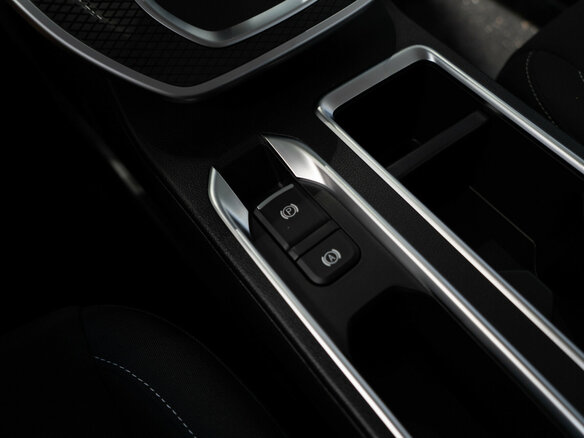 2026 Haval M6 II, серый, 2349000 рублей - вид 16