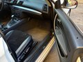 2010 BMW 1 серии 116i I (E81/E82/E87/E88) Рестайлинг, белый, 650000 рублей - вид 7