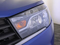 2022 Lada (ВАЗ) Vesta I, синий - вид 10