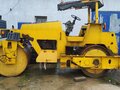 2006 Раскат ДУ-47, жёлтый, 430000 рублей