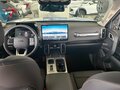 2026 Haval Dargo I Рестайлинг, оранжевый - вид 2