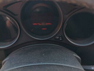 2013 Citroen C4 II, серый, 900000 рублей, вид 5