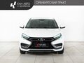 2024 Lada (ВАЗ) Vesta I Рестайлинг (NG), белый, 1388000 рублей - вид 1