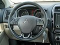 2026 Mitsubishi ASX I Рестайлинг 3, белый, 2900000 рублей - вид 8