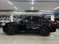 2025 BMW X4 20i II (G02) Рестайлинг, чёрный, 8550000 рублей - вид 3