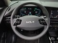 2023 Kia Niro II, белый, 2098000 рублей - вид 9