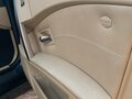 2003 BMW 5 серии 520i V (E60/E61), чёрный - вид 7