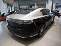2026 Maextro S800, чёрный, 21000000 рублей - вид 3