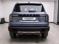 2026 Haval Dargo I Рестайлинг, серый - вид 7
