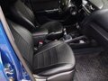 2014 Kia Rio 5-speed III, синий, 970000 рублей - вид 3