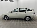 2005 Lada (ВАЗ) 2112, серый, 340000 рублей - вид 3