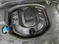 2023 Geely Atlas Pro, белый, 1700000 рублей - вид 8