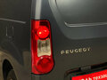 2010 Peugeot Partner, серый, 650000 рублей - вид 6
