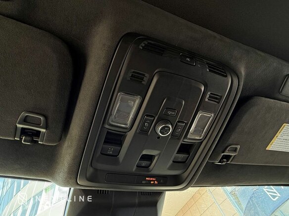 2023 Cadillac Escalade ESV V, чёрный, 12890000 рублей - вид 35