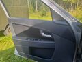 2014 Lada (ВАЗ) Priora I Рестайлинг, серебристый, 280000 рублей - вид 6