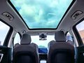 2023 BMW X1 Long 20Li sDrive III (U11/U12), белый, 3270000 рублей - вид 10