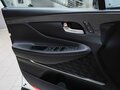 2022 Hyundai Santa Fe IV Рестайлинг, белый, 3190000 рублей - вид 10