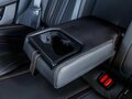 2026 Geely Preface I, белый, 3434990 рублей - вид 10