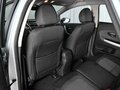 2016 Kia Ceed II Рестайлинг, серый, 1529000 рублей - вид 10