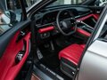2025 Exeed RX, серый, 5300000 рублей - вид 10