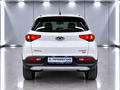 2019 Chery Tiggo 7 I, белый, 1200000 рублей - вид 2