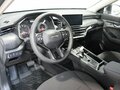 2026 Haval Jolion I Рестайлинг 2, белый, 2449000 рублей - вид 8