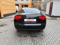 2006 Audi A4 III (B7), чёрный, 750000 рублей - вид 5