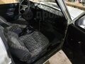 1997 Lada (ВАЗ) 2121 (4x4) I Рестайлинг, бежевый, 235000 рублей - вид 5