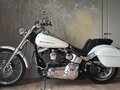 2004 Harley-Davidson Softail Deuce, белый, 990000 рублей - вид 4