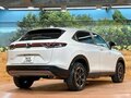 2024 Honda Vezel II, белый, 2200006 рублей - вид 2