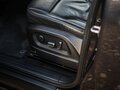 2012 Audi Q5 I (8R) Рестайлинг, чёрный, 1699000 рублей - вид 10