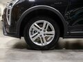 2026 Haval Jolion I Рестайлинг 2, чёрный, 2079000 рублей - вид 8