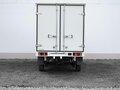 2025 Changan Star Truck, белый, 2069000 рублей - вид 3
