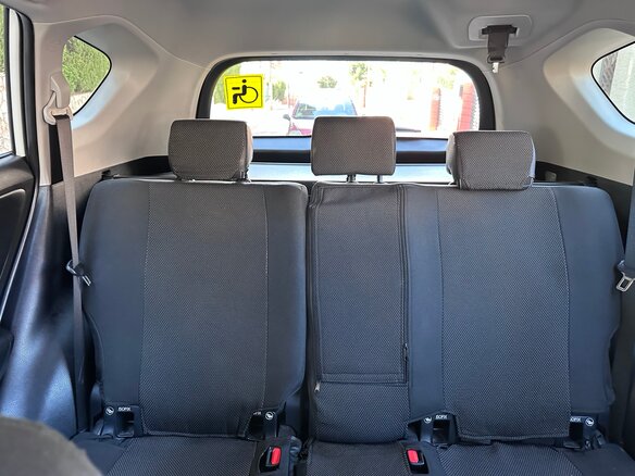 2018 Toyota RAV4 IV (XA40) Рестайлинг, белый, 2690000 рублей - вид 24