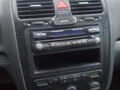2006 Volkswagen Jetta V, чёрный, 420000 рублей - вид 9