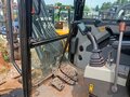 2024 Weichai Heavy WE60E2-H, жёлтый, 2338050 рублей - вид 4