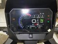 2026 Suzuki V-Strom 800DE, чёрный, 1050000 рублей - вид 10