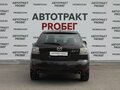 2010 Mazda CX-7 I Рестайлинг, чёрный - вид 5